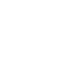 Banking Laws