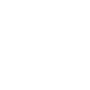 Real Estates